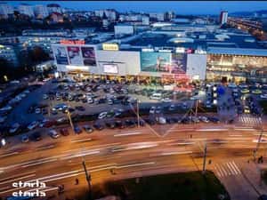 Apartament 3 camere | Tudor Vladimirescu | Lângă Iulius Mall