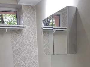 Apartament 3 camere | Tudor Vladimirescu | Lângă Iulius Mall — miniatura 4
