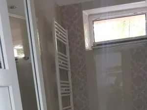 Apartament 3 camere | Tudor Vladimirescu | Lângă Iulius Mall — miniatura 6