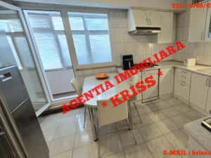 OFERTĂ! Apartament 5 Camere ULTRACENTRAL - PITEȘTI Zona Zero Confort 1 Decomandat 177 Mp. Liber — miniatura 6