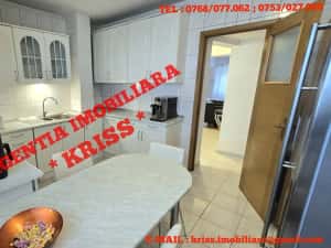 OFERTĂ! Apartament 5 Camere ULTRACENTRAL - PITEȘTI Zona Zero Confort 1 Decomandat 177 Mp. Liber — miniatura 7