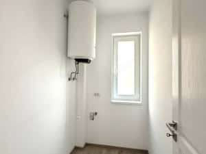 Apartament 2 camere - etaj 1 - zona Hotel IQ - Giroc — miniatura 3