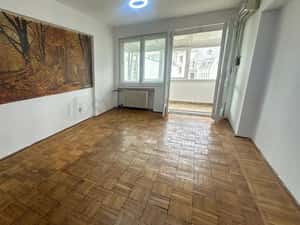 Apartament 3 Camere I Cismigiu