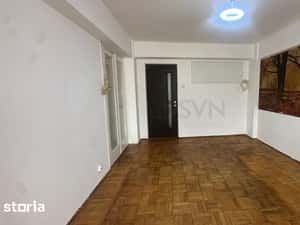 Apartament 3 Camere I Cismigiu — miniatura 4