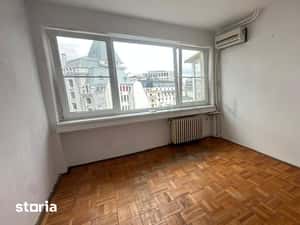 Apartament 3 Camere I Cismigiu — miniatura 5
