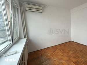 Apartament 3 Camere I Cismigiu — miniatura 6