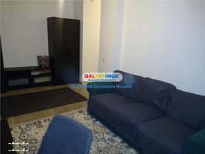 Apartament 2 camere,  Mobilat, Utilat, Militari Residence, 55.900 euro — miniatura 2