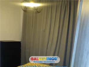 Apartament 2 camere,  Mobilat, Utilat, Militari Residence, 55.900 euro — miniatura 6