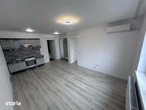Prima Chirie! Mutare din 15Sept/1Oct!  Ap 3 Camere! Poze Reale! Iași! — miniatura 4