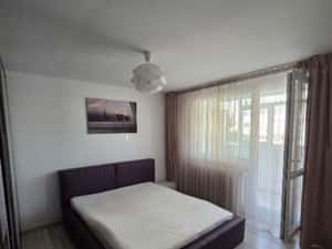 Titan - 3 camere - loc de parcare - petfriendly
