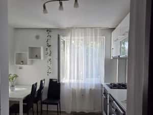 Titan - 3 camere - loc de parcare - petfriendly — miniatura 3