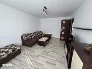Titan - 3 camere - loc de parcare - petfriendly — miniatura 4