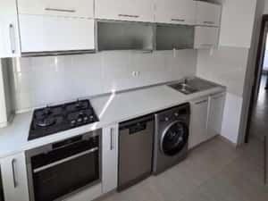 Titan - 3 camere - loc de parcare - petfriendly — miniatura 5