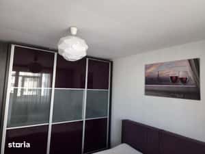 Titan - 3 camere - loc de parcare - petfriendly — miniatura 6