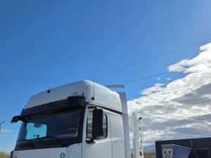 Remorca Transport Masini KALEPAR 2024 -6 pozitii — miniatura 9