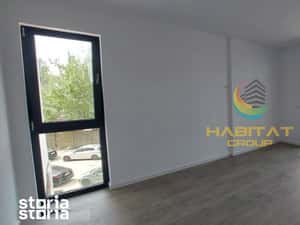 Apartament 3 camere- 90mp- metrou Berceni-acte gata — miniatura 1