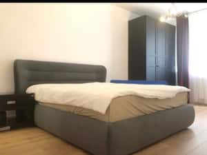 Drumul Taberei 3 camere decoamndat 74mp, complex Moghioros Park!! — miniatura 6