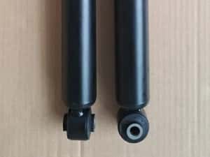 Telescoape Spate Sprinter Crafter Roți Simple Amortizor Amortizore Crafter Toata Gama De Amortizoare Față - Spate Roți Simple sau Duble