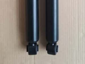 Telescoape Spate Sprinter Crafter Roți Simple Amortizor Amortizore Crafter Toata Gama De Amortizoare Față - Spate Roți Simple sau Duble — miniatura 2