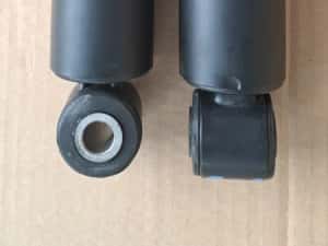 Telescoape Spate Sprinter Crafter Roți Simple Amortizor Amortizore Crafter Toata Gama De Amortizoare Față - Spate Roți Simple sau Duble — miniatura 3