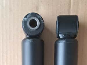 Telescoape Spate Sprinter Crafter Roți Simple Amortizor Amortizore Crafter Toata Gama De Amortizoare Față - Spate Roți Simple sau Duble — miniatura 4