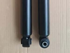 Telescoape Spate Sprinter Crafter Roți Simple Amortizor Amortizore Crafter Toata Gama De Amortizoare Față - Spate Roți Simple sau Duble — miniatura 9