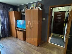 Apartament 2 camere Drumul Gazarului Sector 4 Loc parcare — miniatura 2