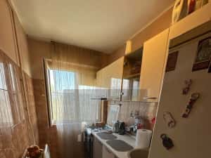 Apartament 2 camere Drumul Gazarului Sector 4 Loc parcare — miniatura 3