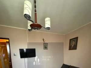 Apartament 2 camere Drumul Gazarului Sector 4 Loc parcare — miniatura 6