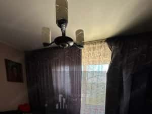 Apartament 2 camere Drumul Gazarului Sector 4 Loc parcare — miniatura 7