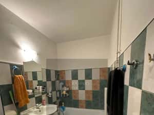 Apartament 2 camere Drumul Gazarului Sector 4 Loc parcare — miniatura 8