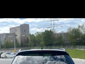 Audi A 3  S-Tronic 2015 — miniatura 8