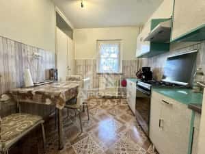 Apartament cu 3 camere, etajul 2, zona Girocului, Timisoara — miniatura 2