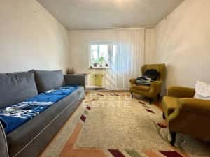 Apartament cu 3 camere, etajul 2, zona Girocului, Timisoara — miniatura 4