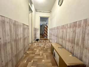 Apartament cu 3 camere, etajul 2, zona Girocului, Timisoara — miniatura 8
