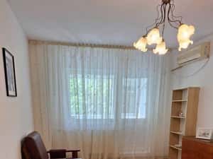Inchiriez ap 2 camere Petre Ispirescu cu Margeanului — miniatura 2