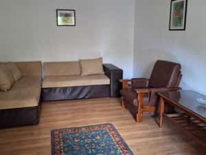 Inchiriez ap 2 camere Petre Ispirescu cu Margeanului — miniatura 3