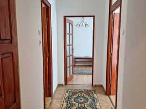 Inchiriez ap 2 camere Petre Ispirescu cu Margeanului — miniatura 4