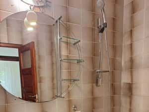 Inchiriez ap 2 camere Petre Ispirescu cu Margeanului — miniatura 5