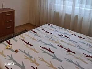 Inchiriez ap 2 camere Petre Ispirescu cu Margeanului — miniatura 6