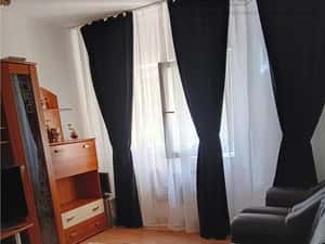 Apartament de vanzare 2 camere Racadau cu parcare si boxa NEGOCIABIL — miniatura 4