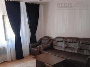 Apartament de vanzare 2 camere Racadau cu parcare si boxa NEGOCIABIL — miniatura 5