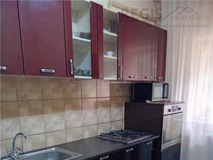 Apartament de vanzare 2 camere Racadau cu parcare si boxa NEGOCIABIL — miniatura 6