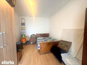 Apartament 2 camere-Complexul Stundetesc-imobil 2023 — miniatura 5