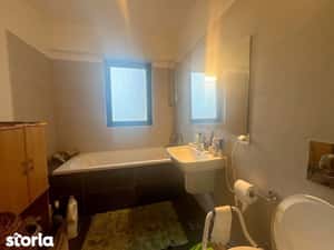 Apartament 2 camere-Complexul Stundetesc-imobil 2023 — miniatura 6