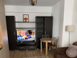 Apartament 3 camere de inchiriat cu parcare — miniatura 4