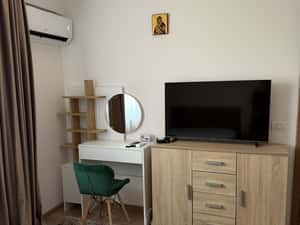 Apartament 3 camere de inchiriat cu parcare — miniatura 6