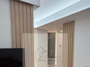 3 camere Cortina North I Premium I COMISION 0% — miniatura 4