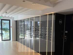 3 camere Cortina North I Premium I COMISION 0% — miniatura 5
