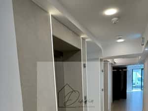 3 camere Cortina North I Premium I COMISION 0% — miniatura 6